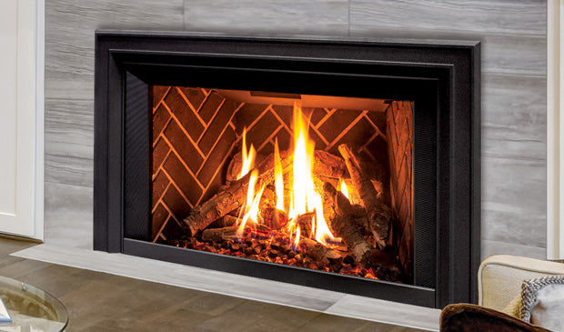 EX35 LARGE GAS INSERT