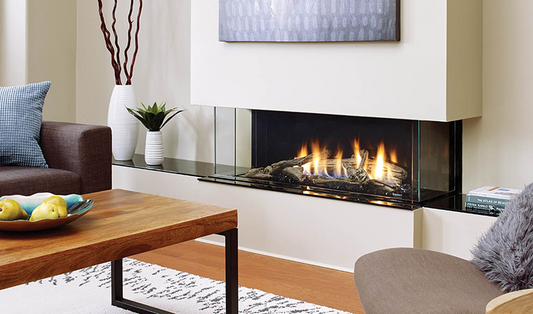 SAN FRANCISCO BAY 40