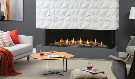 SAN FRANCISCO BAY 60