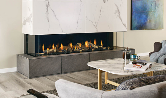 SAN FRANCISCO BAY 72