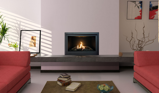 BCF-LIGHT 36 BUILDER LINEAR