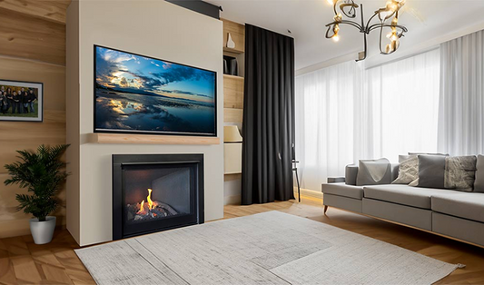 DCF42-LIGHT 42 BUILDER LINEAR