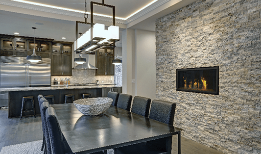 E-45-LIGHT BUILDER LINEAR