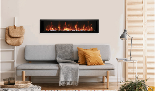 SYMMETRY XTRA SLIM SMART 50