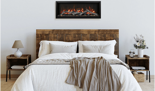 SYMMETRY XT SMART 34