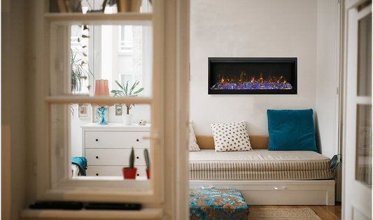 SYMMETRY XT SMART 42