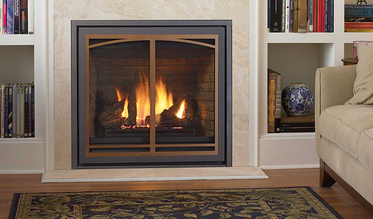 BELLAVISTA B36XTE