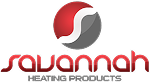 Custom Product Image